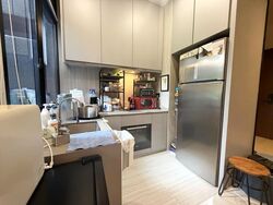 Kandis Residence (D27), Condominium #578242671